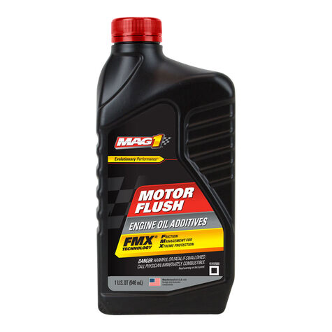 brands-mag1-engine-treatments